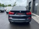 Annonce BMW X4 f26 xdrive20d 190ch lounge plus a