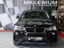 Annonce BMW X4 (F26) XDRIVE20D 190CH LOUNGE PLUS 