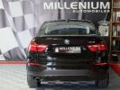 Annonce BMW X4 (F26) XDRIVE20D 190CH LOUNGE PLUS 