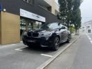 BMW X4 F26 xDrive20d 190ch M Sport A Occasion