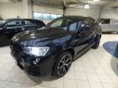 Annonce BMW X4 F26 xDrive20d 190ch M Sport A