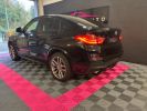 Annonce BMW X4 F26 xDrive20d 190ch M Sport A