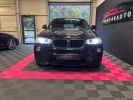 Annonce BMW X4 F26 xDrive20d 190ch M Sport A