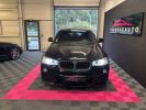 Annonce BMW X4 F26 xDrive20d 190ch M Sport A