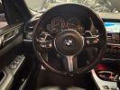 Annonce BMW X4 F26 xDrive20d 190ch M Sport A