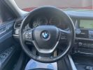 Annonce BMW X4 F26 xDrive20d 190ch xLine