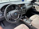 Annonce BMW X4 (F26) XDRIVE20D 190CH XLINE