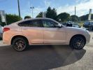 Annonce BMW X4 (F26) XDRIVE20D 190CH XLINE