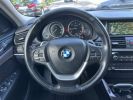 Annonce BMW X4 (F26) XDRIVE20D 190CH XLINE