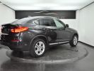 Annonce BMW X4 F26 xDrive20d 190ch xLine A