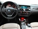 Annonce BMW X4 F26 xDrive20d 190ch xLine A