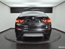 Annonce BMW X4 F26 xDrive20d 190ch xLine A