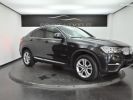 Annonce BMW X4 F26 xDrive20d 190ch xLine A