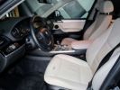 Annonce BMW X4 (F26) XDRIVE20DA 190CH LOUNGE PLUS