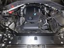 Annonce BMW X4 (F26) XDRIVE20DA 190CH LOUNGE PLUS