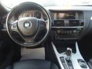 Annonce BMW X4 (F26) XDRIVE20DA 190CH M SPORT