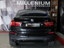 Annonce BMW X4 (F26) XDRIVE20DA 190CH M SPORT