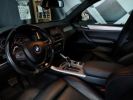 Annonce BMW X4 (F26) XDRIVE20DA 190CH M SPORT