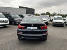 Annonce BMW X4 (F26) XDRIVE20DA 190CH M SPORT