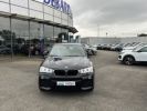 Annonce BMW X4 (F26) XDRIVE20DA 190CH M SPORT