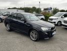 Annonce BMW X4 (F26) XDRIVE20DA 190CH M SPORT