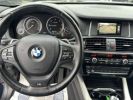 Annonce BMW X4 (F26) XDRIVE20DA 190CH M SPORT