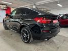 Annonce BMW X4 (F26) XDRIVE20DA 190CH M SPORT / CREDIT / CRITERE 2/