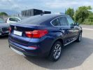 Annonce BMW X4 (F26) XDRIVE20DA 190CH XLINE