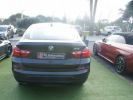 Annonce BMW X4 (F26) XDRIVE28IA 245CH LOUNGE PLUS