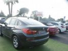 Annonce BMW X4 (F26) XDRIVE28IA 245CH LOUNGE PLUS