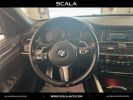 Annonce BMW X4 F26 xDrive30d 258ch M Sport A