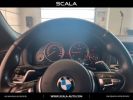 Annonce BMW X4 F26 xDrive30d 258ch M Sport A