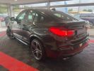 Annonce BMW X4 F26 xDrive30d 258ch M Sport A