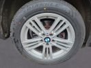 Annonce BMW X4 F26 xDrive30d 258cv M Sport A - Vidange de boîte auto effectuée