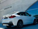 Annonce BMW X4 F26 XDRIVE30D M 258ch BVA8