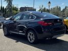 Annonce BMW X4 (F26) XDRIVE30DA 258CH M SPORT