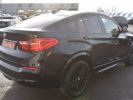 Annonce BMW X4 (F26) XDRIVE30DA 258CH M SPORT