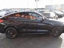 Annonce BMW X4 (F26) XDRIVE30DA 258CH M SPORT