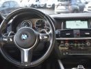 Annonce BMW X4 (F26) XDRIVE30DA 258CH M SPORT