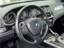 Annonce BMW X4 F26 xDrive35d 313ch M Sport A