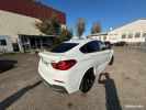 Annonce BMW X4 (F26) XDRIVE35DA 313CH M SPORT