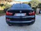 Annonce BMW X4 (F26) XDRIVE35DA 313CH M SPORT