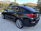 Annonce BMW X4 (F26) XDRIVE35DA 313CH M SPORT