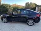 Annonce BMW X4 (F26) XDRIVE35DA 313CH M SPORT