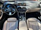 Annonce BMW X4 (g02) 2.0 d 190ch m sport xdrive bva