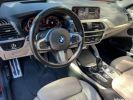 Annonce BMW X4 (g02) 2.0 d 190ch m sport xdrive bva