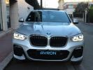 Annonce BMW X4 (G02) (2) XDRIVE20D 190 M SPORT BVA8 Full Options (Toit /Attelage/Harman Kardon..)