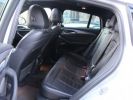 Annonce BMW X4 (G02) (2) XDRIVE20D 190 M SPORT BVA8 Full Options (Toit /Attelage/Harman Kardon..)