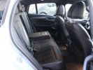 Annonce BMW X4 (G02) (2) XDRIVE20D 190 M SPORT BVA8 Full Options (Toit /Attelage/Harman Kardon..)