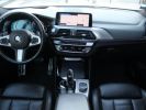 Annonce BMW X4 (G02) (2) XDRIVE20D 190 M SPORT BVA8 Full Options (Toit /Attelage/Harman Kardon..)